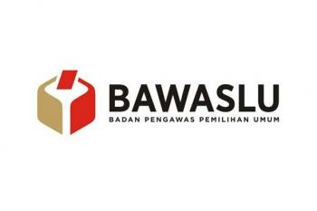 Ini Susunan Divisi dan Korwil Bawaslu Lampung